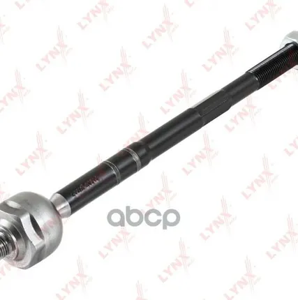 Фото №0 Рул. Тяга 31970 Lynx C2222lr LYNXauto арт. C2222LR