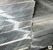 Фото №0 Шина алюминиевая 20 А5, А6, АД00, АД0, АД31, А5Е, АД31Е по ГОСТ 15176-89