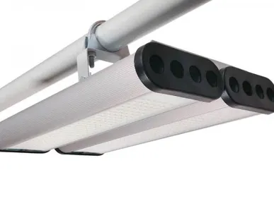 фото Светильник универсальный ССУ-2, 130