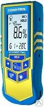 фото HYDRO-Tec CONDTROL — измеритель влажности.