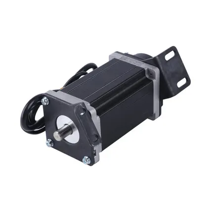 Фото №0 Мотор 168080202//1968Z/1968PRO/1952NF (8.1) TYPE SPECIAL