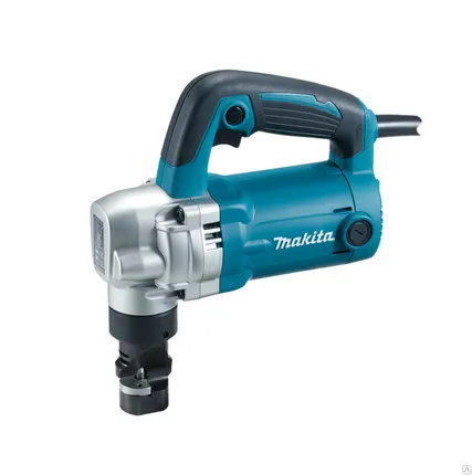 Фото №0 Ножницы вырубные MAKITA JN3201J