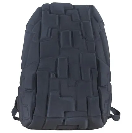 Фото №0 Рюкзак Envy diRoma