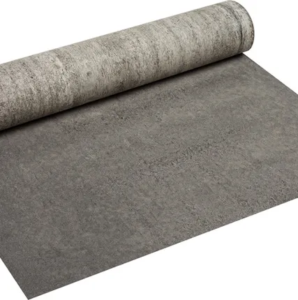 Фото №0 Рубероид РКП 350 см