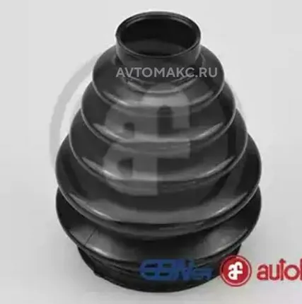 Фото №0 AUTOFREN Пыльник ШРУСа ком/кт