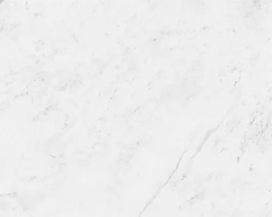 фото Керамогранит Classic Marble Carrara Antique Polished 60x120