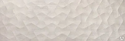Фото №0 Плитка фоновая APE CAMPARI PEARL 29,5X90
