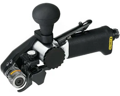 фото Фрезер пневматический AIRPRO SA85002 для фрезерования сварного шва