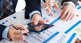 фото Независимый оценщик по экспертной оценке предприятий