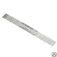 фото Подвес профиля П 60х27 прямой 0,8мм