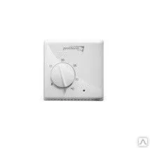 фото Комнатный регулятор Protherm Exabasic