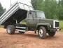 Техгарант нн