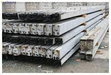 фото Свая С80-30-6