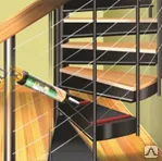 фото Эластичный клей SikaBond-T2(i-Cure полиуретан)