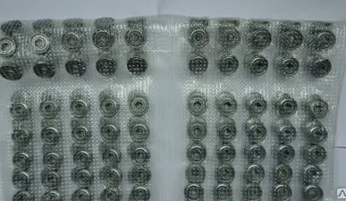 фото Подшипник 6-80100