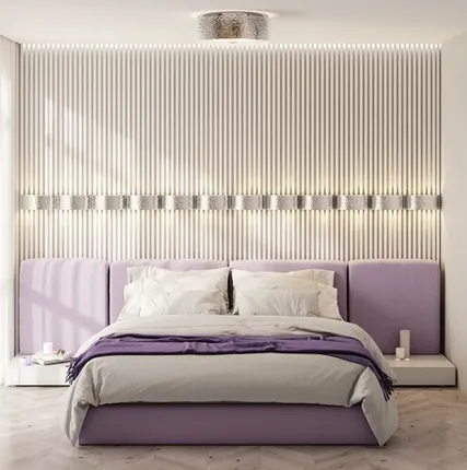 Фото №0 Лазерный уровень STAYER LASERMAX MASTER (34960-H2) со штативом