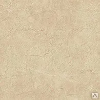 фото Керамогранит SUPERNOVA STONE Floor Cream 45x45 ВАКС, Atlas Concorde