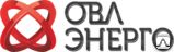 фото Пускорегулирующие аппараты ПРА 1И 400ДРЛ37Н-007 У1 закр., шт 8