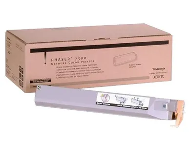 фото Картридж Xerox 16197600