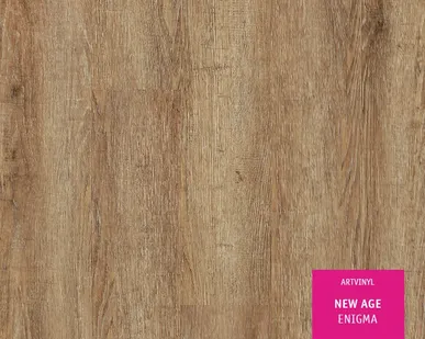 фото Виниловая планка ПВХ Art Vinyl NEW AGE Enigma Tarkett