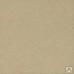 фото Керамогранит Техногрес 40*40, Россия свело-коричневый