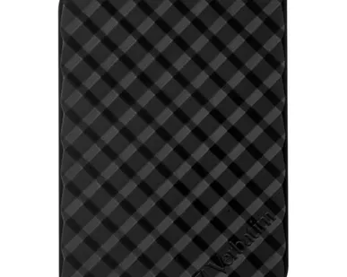 фото Внешний HDD Verbatim 53193