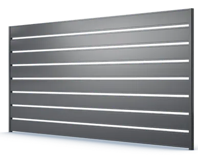 фото Ранчо 120