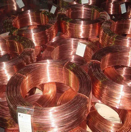 Фото №0 Лента стальная 30х1 ГОСТ 3560