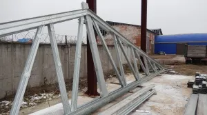 Фото №42 Профили ЛСТК в Стерлитамаке