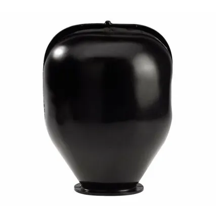 Фото №0 Мембрана д/баков 5/8 литров OTGON