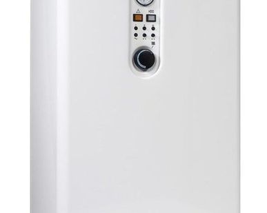 фото Котел электрический Protherm Cкат 12К