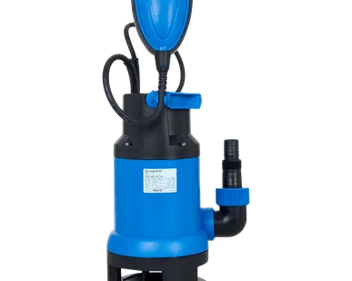 фото Насос дренажный ADS-750-35E Aquario