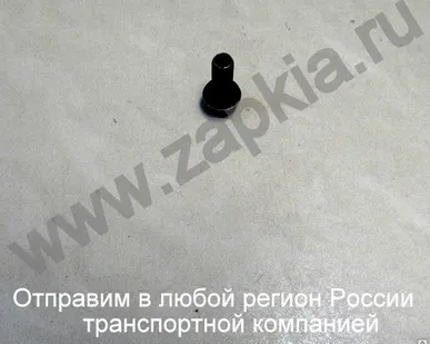 фото Болт шестерни распредвала Kia Bongo 3 D4CB 2.5 11406-12303 1140612303