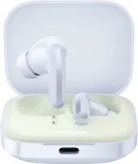 фото Xiaomi BHR7631GL