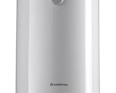 фото Водонагреватель электрический Ariston SB R 80 V