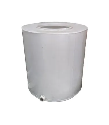 Фото №0 Ёмкость п/п 320л