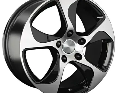 фото Колесный диск Replay VV196