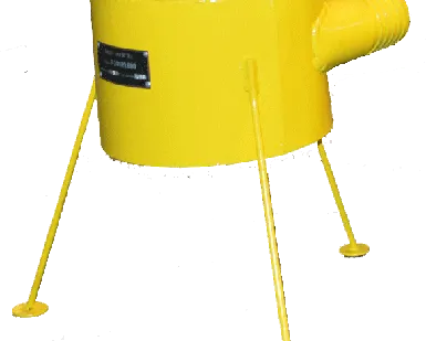 фото Гаситель Т-24105.000