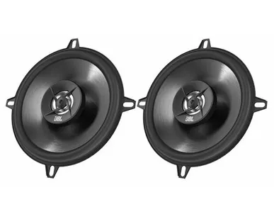 фото Автомобильная акустика JBL