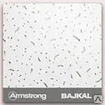 фото Плита Байкал Bajkal Армстронг