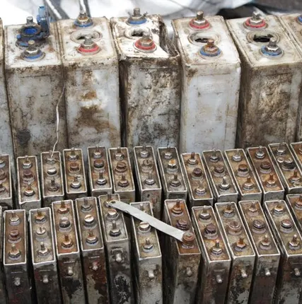 Фото №0 Приём аккумуляторов импортные в Исакогорском округе