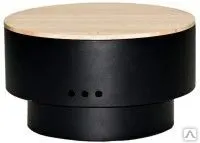 фото Чаша для костра Fire Sense 60532
