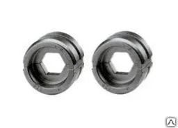 Фото №0 Матрица E 22/140 (для R 22) 6-25