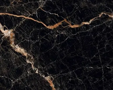 фото Керамогранит Marble Cosmic Brown Polished 60x120