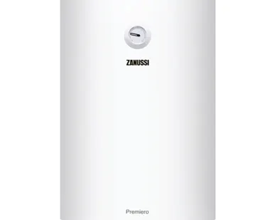 фото Накопительный электрический