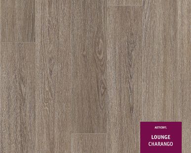 фото ПВХ плитка TARKETT LOUNGE CHARANGO