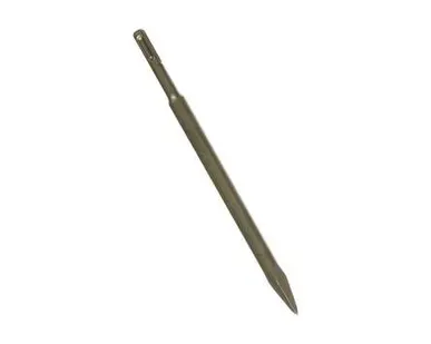 фото Пика SDS+ 14 х 250 мм.