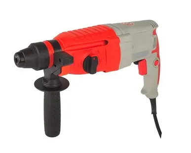 фото Перфоратор Энергомаш ПЕ-25921П