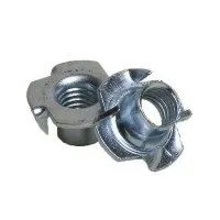 фото Гайка усовая DIN1624