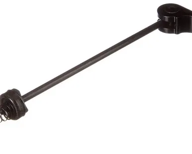 фото Эксцентрик на заднее колесо